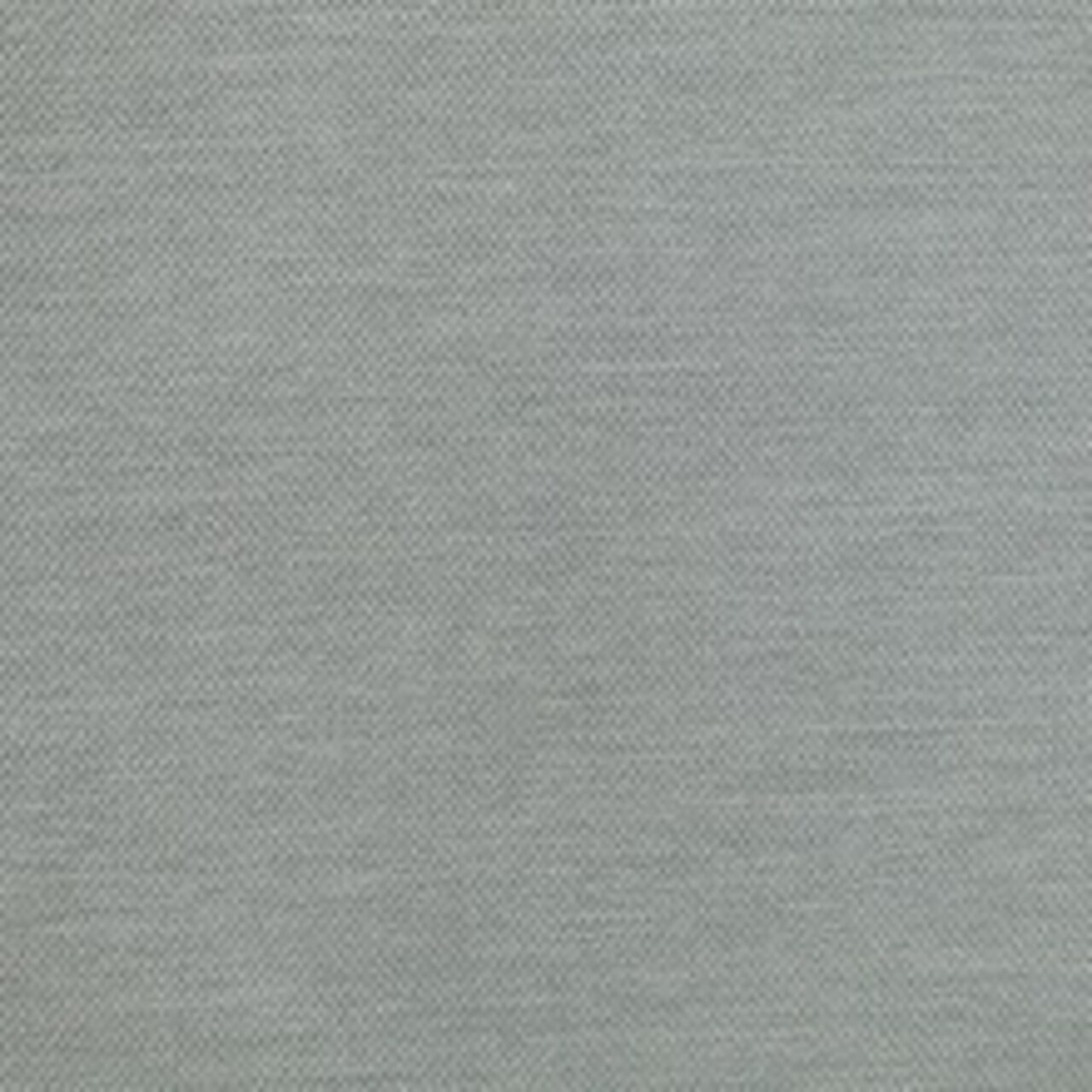Clyde Durable 100% Polyester Fabric for High Traffic Upholstery